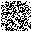 QR code with Tip Top Tree Co contacts