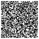 QR code with Lopatcong Twp Clerk's Office contacts