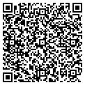 QR code with Math Heath Academy contacts