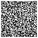QR code with Jeff Kelly Psyd contacts
