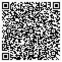 QR code with Mattie Academy contacts