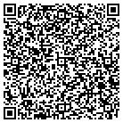 QR code with Slattery John C DDS contacts