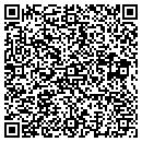 QR code with Slattery John C DDS contacts