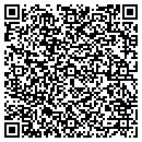 QR code with Carsdirect.com contacts