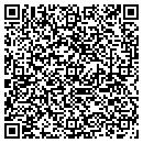 QR code with A & A Installs Inc contacts
