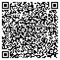 QR code with Xlc Corp contacts