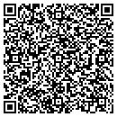 QR code with Slattery Orthodontics contacts