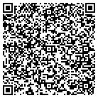 QR code with Greensburg Comm Bread of Life contacts