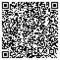 QR code with Jenny Wade Phd contacts