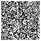 QR code with Integrated Technology & Design contacts