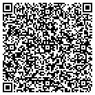 QR code with Meca Enterprise Charter Acad contacts