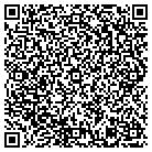 QR code with Smilemakers of Pocatello contacts