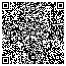QR code with Yorktown Market Inc contacts
