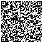 QR code with Melody Lane Children's Center contacts