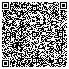 QR code with Cb Richard Ellis Group Inc contacts