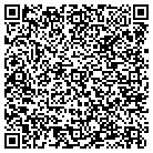 QR code with Continental Pipeline Construction contacts