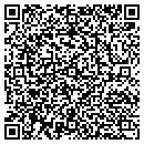 QR code with Melville Montessori School contacts