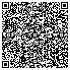 QR code with New Hanover Twp Fire Department contacts