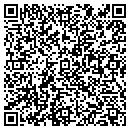 QR code with A R M Corp contacts