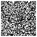 QR code with Centauro Records contacts