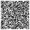 QR code with Islas Electric contacts