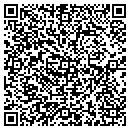 QR code with Smiles By Design contacts
