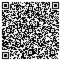QR code with Israel A Cantu contacts