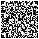 QR code with Cfo2 Walnut Creek L P contacts