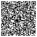 QR code with Meritor Academy contacts