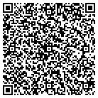 QR code with Cgsf Funding Corporation contacts