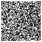 QR code with Smiles On State Street contacts