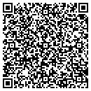 QR code with Merryhill Eastern Prep School contacts