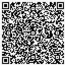 QR code with Commnet Cellular Inc contacts