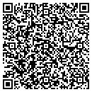 QR code with Artistic Notions contacts