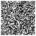 QR code with Joanne Lynn PhD Lcsw Psychothe contacts