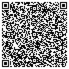 QR code with Ivey Contracting Inc contacts