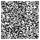 QR code with Merryhill Middle School contacts