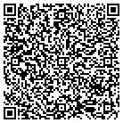 QR code with Rocky Mtn Wldfire Prvntion LLP contacts