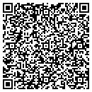 QR code with Smile Works contacts