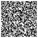 QR code with Ascend Ag Inc contacts