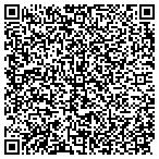 QR code with Growth Pointe Counseling Service contacts