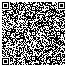 QR code with Jack A Weaver Electric Inc contacts