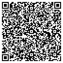 QR code with Barros A Richard contacts