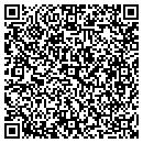 QR code with Smith Craig R DDS contacts