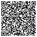 QR code with A Songbird contacts