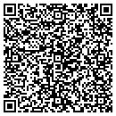 QR code with Merryhill School contacts
