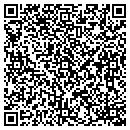 QR code with Class B Vzbfi L P contacts