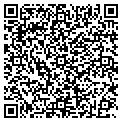 QR code with Joe Russo Phd contacts