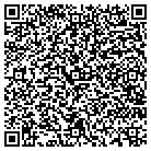 QR code with Assero Resources LLC contacts