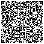 QR code with Clearlake Capital Partners Ii L P contacts